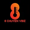 8 CHUYỆN VBIZ
