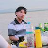 panyakron_
