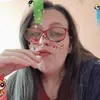 daniele_galves