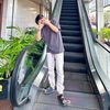 WenJustinee