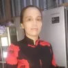 bethuy359