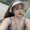 aprilflower58