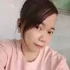 vo.huong38