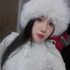 trinhxinh_yeeu