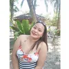 yongcris