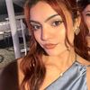 neerutasubedi2