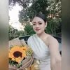 5mhebrewrm