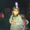 anna.jjen