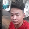 gianganh68.e1