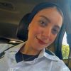 marimmohamed70