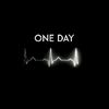 one.d_a_y