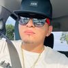 franklinfl