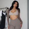 loryvaladez