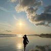 iin_170287