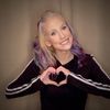 the_neurospicy_mama