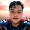 yukieyuanseranell2