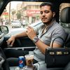 ahmed.masouid