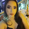 lenormynascimento