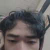 anaklucknut69