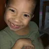 thanhlongdbrr