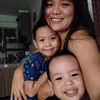 thea2897