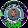 tommyboy5554