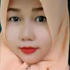 mardiahmamasalwa