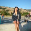 hao.doan06