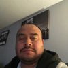 argelio_orozco