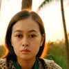 michelledalumay6