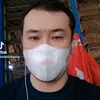 hadi88sanyoto