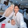 cik_zzaty