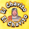 __el_chavito__