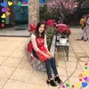 anhlinhanhlinh2602