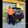 harkaur10