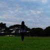 lee_hyoneul