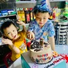 thuhoai_290