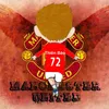 thienbao7777