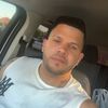 hectorgarcia641