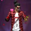mr_lumbangaol