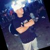 antu_lelap