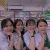 thaibinhle1994
