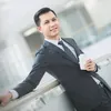 tranhoanglinh10