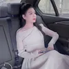 khuyen_anh9