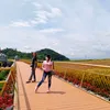mienah94