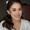 Annika