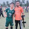 munir_card_aceh