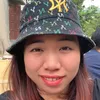 vungocanhcuong_2018