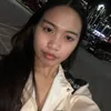 _riri913