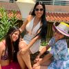 las3mosqueteras41